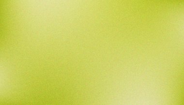 Çeşitli renklerde tahıllı arkaplan. Tahıl Arkaplan Koleksiyonu