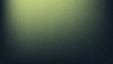 Çeşitli renklerde tahıllı arkaplan. Tahıl Arkaplan Koleksiyonu