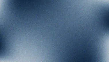 Çeşitli renklerde tahıllı arkaplan. Tahıl Arkaplan Koleksiyonu