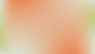 Çeşitli renklerde tahıllı arkaplan. Tahıl Arkaplan Koleksiyonu