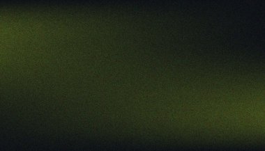 Çeşitli renklerde tahıllı arkaplan. Tahıl Arkaplan Koleksiyonu