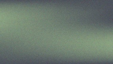 Çeşitli renklerde tahıllı arkaplan. Tahıl Arkaplan Koleksiyonu