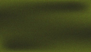 Çeşitli renklerde tahıllı arkaplan. Tahıl Arkaplan Koleksiyonu