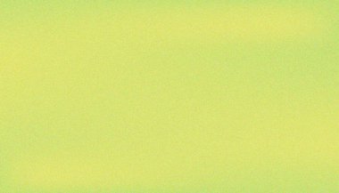 Çeşitli renklerde tahıllı arkaplan. Tahıl Arkaplan Koleksiyonu