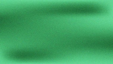 Çeşitli renklerde tahıllı arkaplan. Tahıl Arkaplan Koleksiyonu