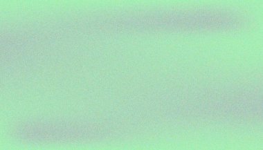 Çeşitli renklerde tahıllı arkaplan. Tahıl Arkaplan Koleksiyonu