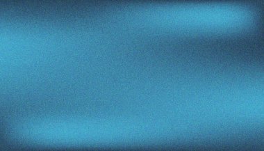 Çeşitli renklerde tahıllı arkaplan. Tahıl Arkaplan Koleksiyonu