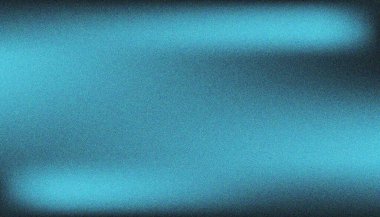 Çeşitli renklerde tahıllı arkaplan. Tahıl Arkaplan Koleksiyonu