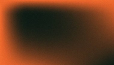 Gradyan gradyan doku duvar kâğıdı, vektör gradyan biçim gradyan dokusu çeşitli renklerde kumlu arkaplan.