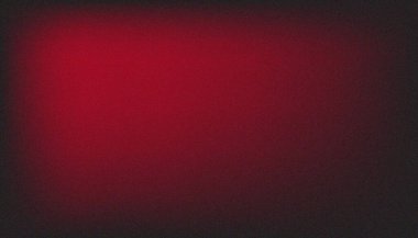 Gradyan gradyan doku duvar kâğıdı, vektör gradyan biçim gradyan dokusu çeşitli renklerde kumlu arkaplan.