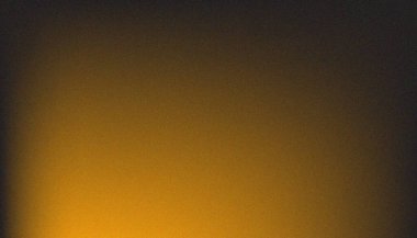 Gradyan gradyan doku duvar kâğıdı, vektör gradyan biçim gradyan dokusu çeşitli renklerde kumlu arkaplan.