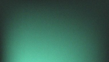 Gradyan gradyan doku duvar kâğıdı, vektör gradyan biçim gradyan dokusu çeşitli renklerde kumlu arkaplan.