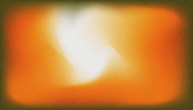 Gradyan gradyan doku duvar kâğıdı, vektör gradyan biçim gradyan dokusu çeşitli renklerde kumlu arkaplan.