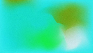 Gradyan gradyan doku duvar kâğıdı, vektör gradyan biçim gradyan dokusu çeşitli renklerde kumlu arkaplan.