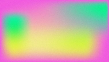 Gradyan gradyan doku duvar kâğıdı, vektör gradyan biçim gradyan dokusu çeşitli renklerde kumlu arkaplan.