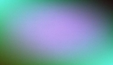 Gradyan gradyan doku duvar kâğıdı, vektör gradyan biçim gradyan dokusu çeşitli renklerde kumlu arkaplan.