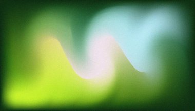 Gradyan gradyan doku duvar kâğıdı, vektör gradyan biçim gradyan dokusu çeşitli renklerde kumlu arkaplan.