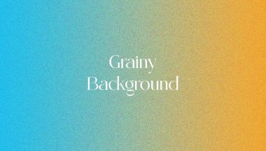 Çeşitli renklerde tahıllı arkaplan. Tahıl Arkaplan Koleksiyonu