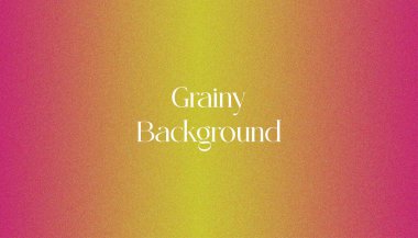 Gradyan gradyan doku duvar kâğıdı, vektör gradyan biçim gradyan dokusu çeşitli renklerde kumlu arkaplan.