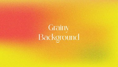 Çeşitli renklerde tahıllı arkaplan. Tahıl Arkaplan Koleksiyonu