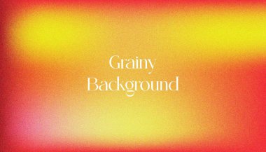 Çeşitli renklerde tahıllı arkaplan. Tahıl Arkaplan Koleksiyonu