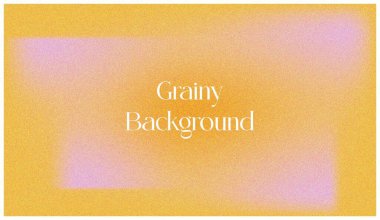 Çeşitli renklerde tahıllı arkaplan. Tahıl Arkaplan Koleksiyonu