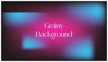 Çeşitli renklerde tahıllı arkaplan. Tahıl Arkaplan Koleksiyonu