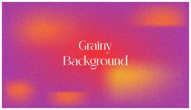 Çeşitli renklerde tahıllı arkaplan. Tahıl Arkaplan Koleksiyonu