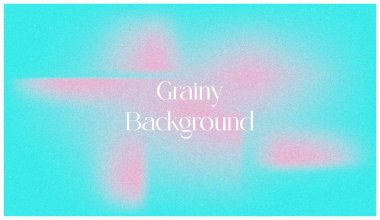 Çeşitli renklerde tahıllı arkaplan. Tahıl Arkaplan Koleksiyonu