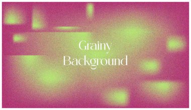 Çeşitli renklerde tahıllı arkaplan. Tahıl Arkaplan Koleksiyonu