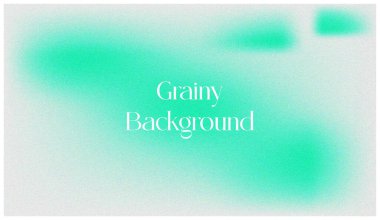 Çeşitli renklerde tahıllı arkaplan. Tahıl Arkaplan Koleksiyonu