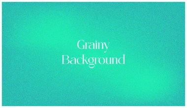 Çeşitli renklerde tahıllı arkaplan. Tahıl Arkaplan Koleksiyonu