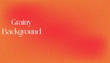 Çeşitli renklerde tahıllı arkaplan. Tahıl Arkaplan Koleksiyonu