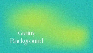 Çeşitli renklerde tahıllı arkaplan. Tahıl Arkaplan Koleksiyonu