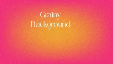 Çeşitli renklerde tahıllı arkaplan. Tahıl Arkaplan Koleksiyonu