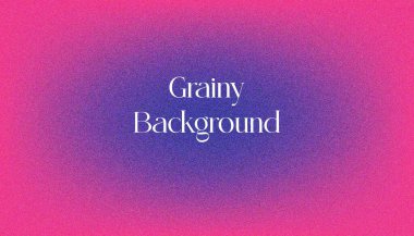 Çeşitli renklerde tahıllı arkaplan. Tahıl Arkaplan Koleksiyonu