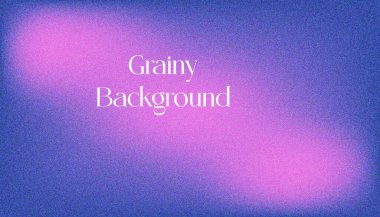 Çeşitli renklerde tahıllı arkaplan. Tahıl Arkaplan Koleksiyonu