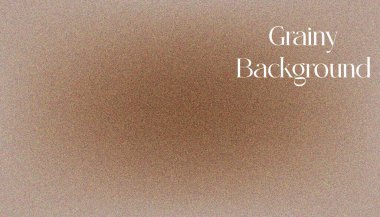 Çeşitli renklerde tahıllı arkaplan. Tahıl Arkaplan Koleksiyonu