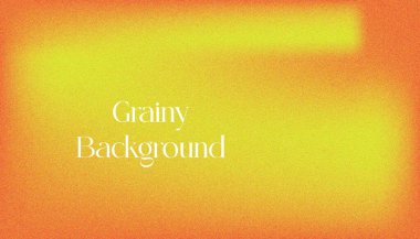 Çeşitli renklerde tahıllı arkaplan. Tahıl Arkaplan Koleksiyonu