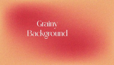 Çeşitli renklerde tahıllı arkaplan. Tahıl Arkaplan Koleksiyonu