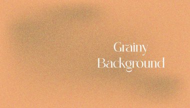 Çeşitli renklerde tahıllı arkaplan. Tahıl Arkaplan Koleksiyonu