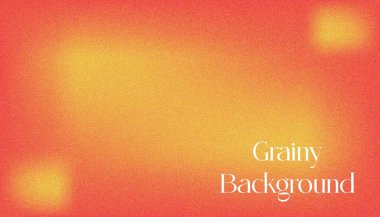 Çeşitli renklerde tahıllı arkaplan. Tahıl Arkaplan Koleksiyonu