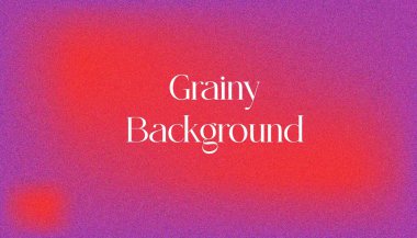 Çeşitli renklerde tahıllı arkaplan. Tahıl Arkaplan Koleksiyonu