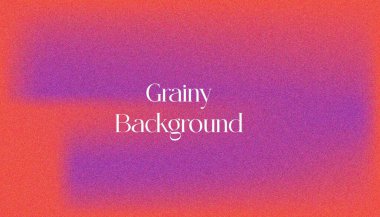 Çeşitli renklerde tahıllı arkaplan. Tahıl Arkaplan Koleksiyonu