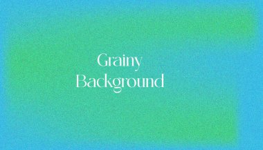 Çeşitli renklerde tahıllı arkaplan. Tahıl Arkaplan Koleksiyonu