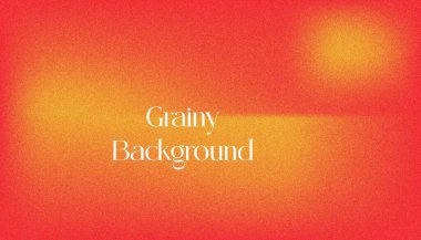 Çeşitli renklerde tahıllı arkaplan. Tahıl Arkaplan Koleksiyonu