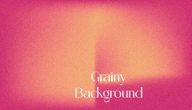 Çeşitli renklerde tahıllı arkaplan. Tahıl Arkaplan Koleksiyonu