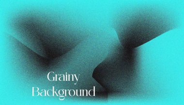 Çeşitli renklerde tahıllı arkaplan. Tahıl Arkaplan Koleksiyonu