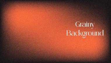 Çeşitli renklerde tahıllı arkaplan. Tahıl Arkaplan Koleksiyonu