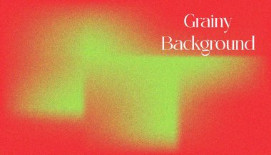 Çeşitli renklerde tahıllı arkaplan. Tahıl Arkaplan Koleksiyonu